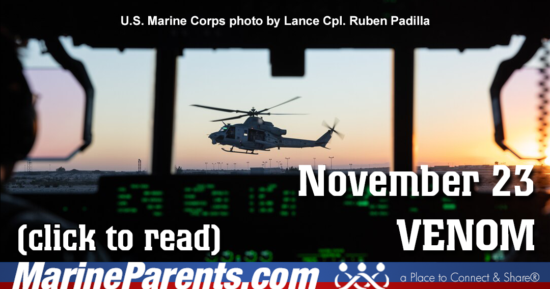 Marine Corps Acronyms Funny at Ann Bibeau blog