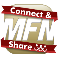 Marine Family Network