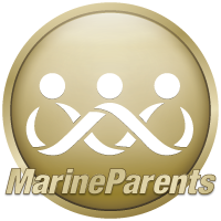 MarineParents.com