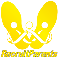 Marine Parents and Recruit Parents