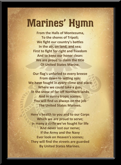 fb-mp-mc-hymn-marinecorps.jpg