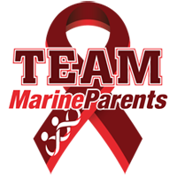 Team Marine Parents
