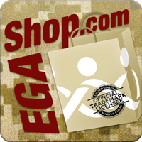 Marine Parents Online Retail Store