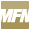 MarineFamilyNetwork