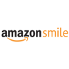 Amazon Smile Matching Gifts Contributor to MarineParents.com