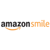 AmazonSmile and Marine Parents Charity