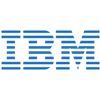IBM Employee Matching Gifts Contributor to MarineParents.com