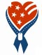 America Supports You: Our Military Men and Women