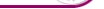 DV Technologies Web Development, Programming and Database Integration