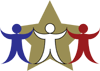Gold Star Family Support&trade; from MarineParents.com, Inc. a Place to Connect & Share&trade;