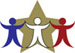Services for Marine Corp Gold Star Families from MarineParents.com, Inc.