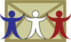MarineParents.com, Inc. a Place to Connect & Share&trade;