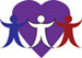 Purple Heart Family Support&trade;