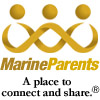 MarineParents.com, Inc. a Place to Connect & Share&trade;