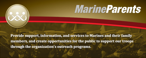 MarineParents.com, Inc.