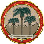 29palms