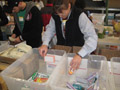 registration for January 22nd Pack Day is Open!