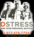 Marine Corps Offers New Counseling Service
