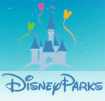 Give A Day - Get A Disney Day