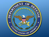 DoDCrest