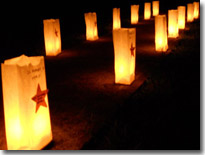 Honor Gold Star Mothers September 25th