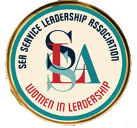 24th Annual Leadership Symposium for Service Women: March 15-16, 2011