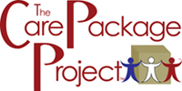 July 23 CPP Pack Day