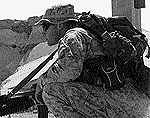 Attention on Deck: The Voice of Our Marines