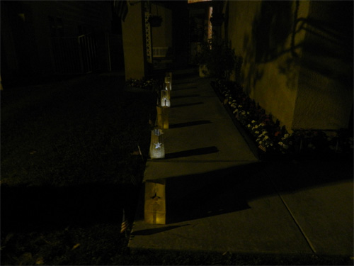 GSMD 2011