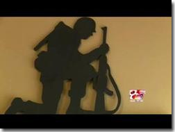 KOMU Video Clip