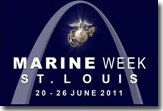 Marine Week 2011
