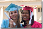 National Military Family Association Provides Scholarships For Military Spouses