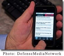 Social Media Security Issues