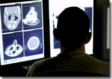 Physical Disability Board of Review
