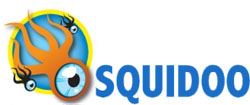 Vote Marine Parents for Squidoo Charity $3000