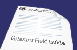 Veterans Field Guide