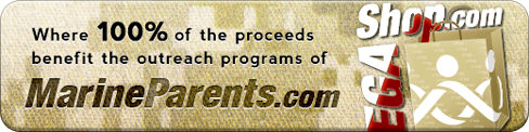 This image is a link to information, announcements, care package sponsors or paid advertisement.