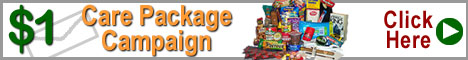 $1 Campaign