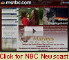 Marine Parents on NBC Nightly News