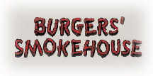 Burgers Smokehouse Corporate Sponsor of MarineParents.com