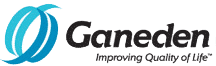 Ganeden Biotech Corporate Sponsor of MarineParents.com