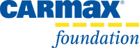 Carmax Foundation Matching Gifts Contributor to MarineParents.com