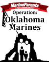 Operation Oklahoma Marines