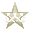 Gold Star Family Support