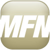 MFN Marine Family Network