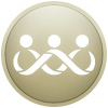 Marine Parents for families of Marines and Recruits to Connect and Share
