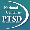 The National Center for Post-Traumatic Stress Disorder