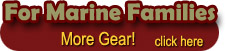 For Families of Marines T-shirts for Marine Moms Marine Dads Marine Sister Marine Brother