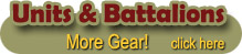 Unit and Battalion Specific Gear and T-Shirts for Marines in the US Marine Corps