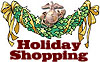 Holiday Shopping for Marine Corps Christmas Gifts
